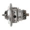 Rotomaster 07-11 Mazda Cx-7 2.3L New Cartridge, K1040216N K1040216N - alternate 4